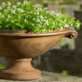 Photo of Campania Medici Planters - Exclusively Campania